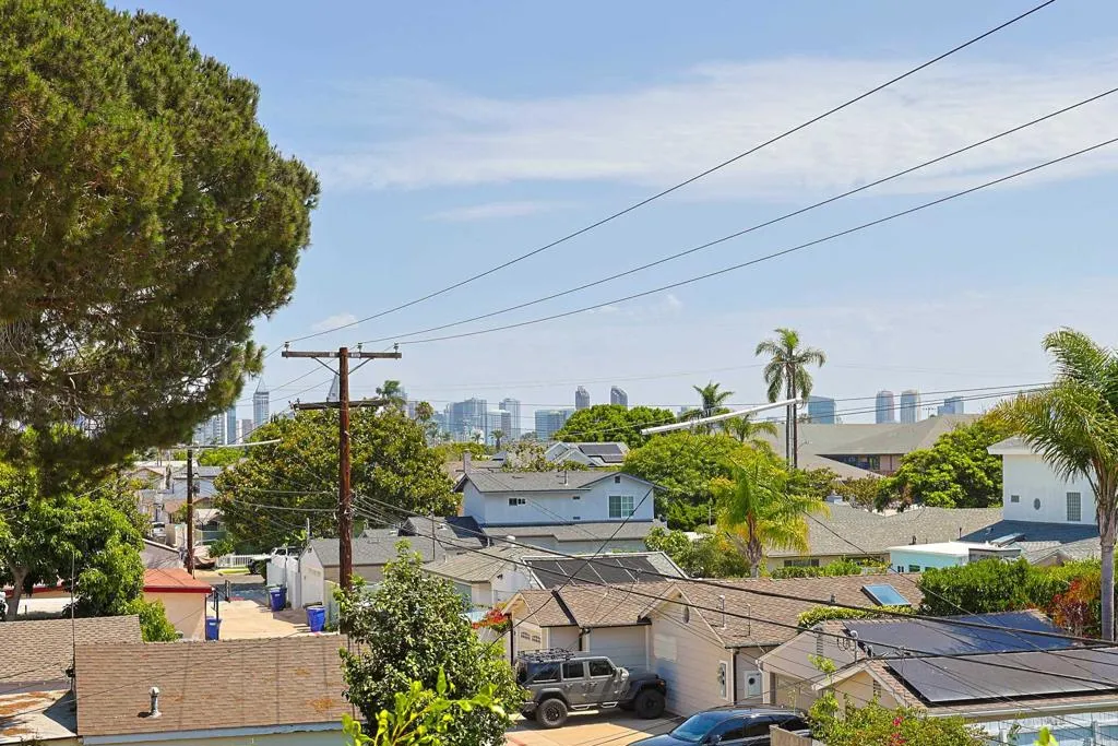 main property photo 73