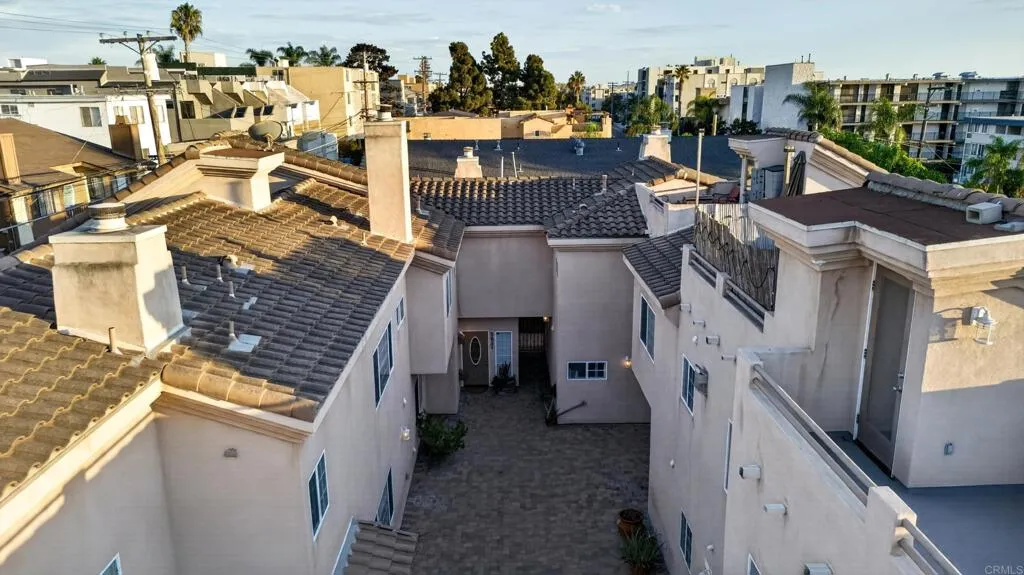 main property photo 58
