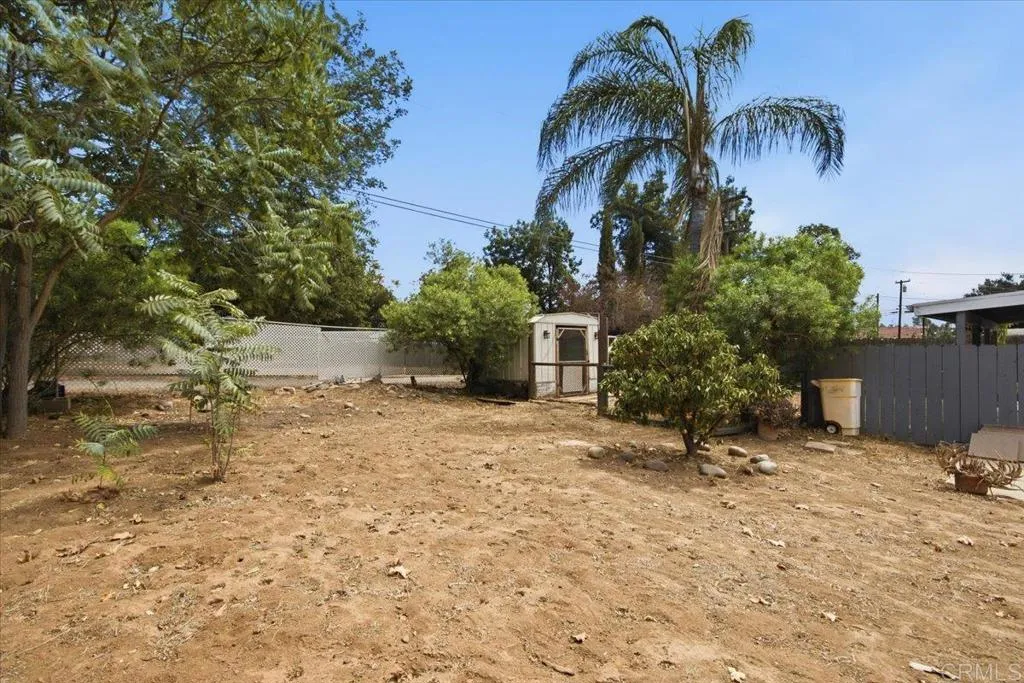 main property photo 21