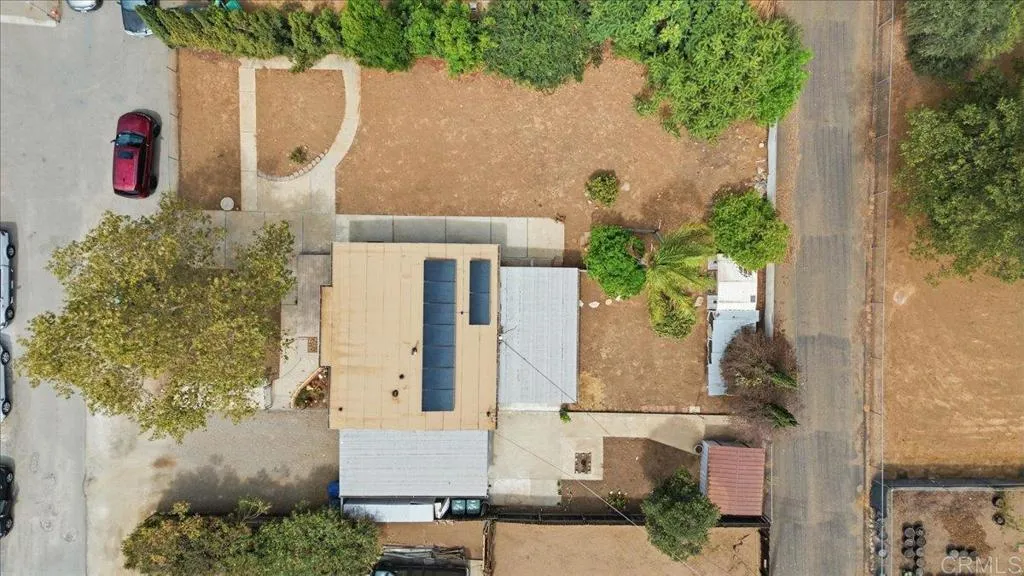 main property photo 22