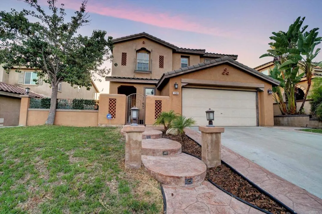 main property photo 57