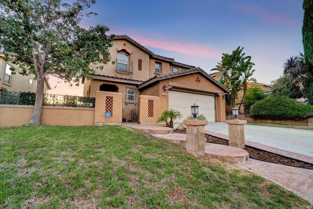 main property photo 58