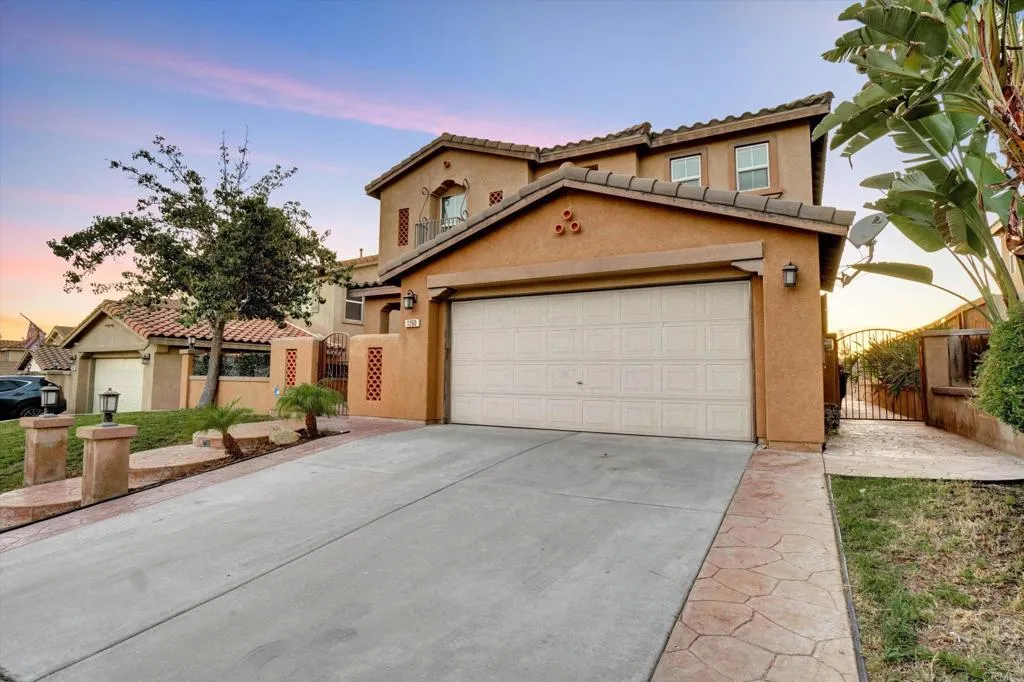 main property photo 62