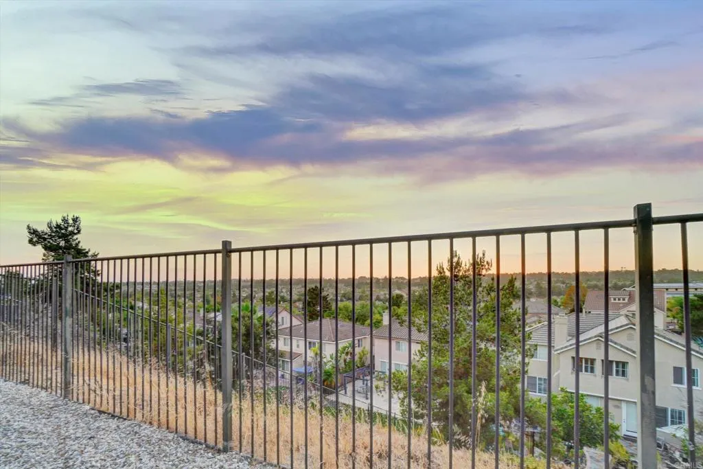 main property photo 65