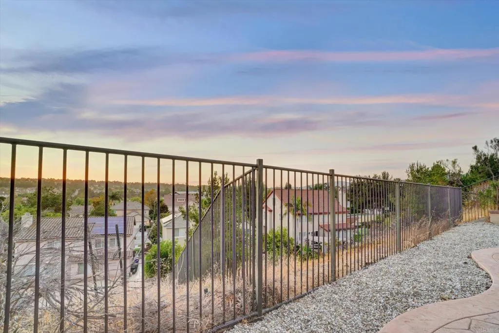 main property photo 66