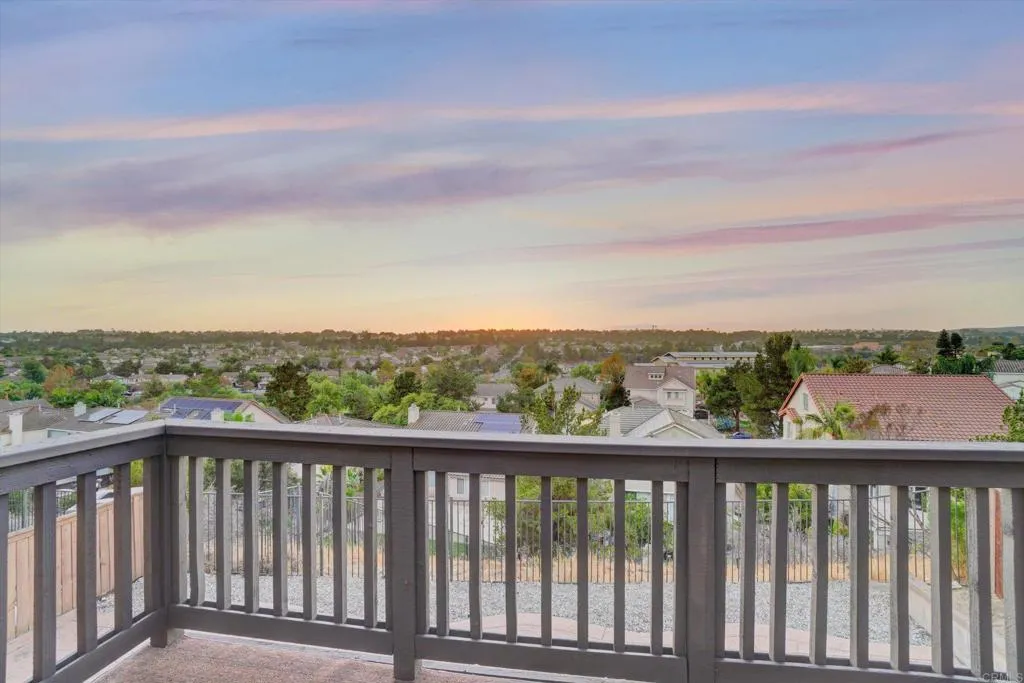 main property photo 68