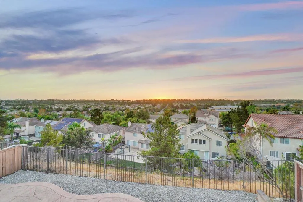 main property photo 71