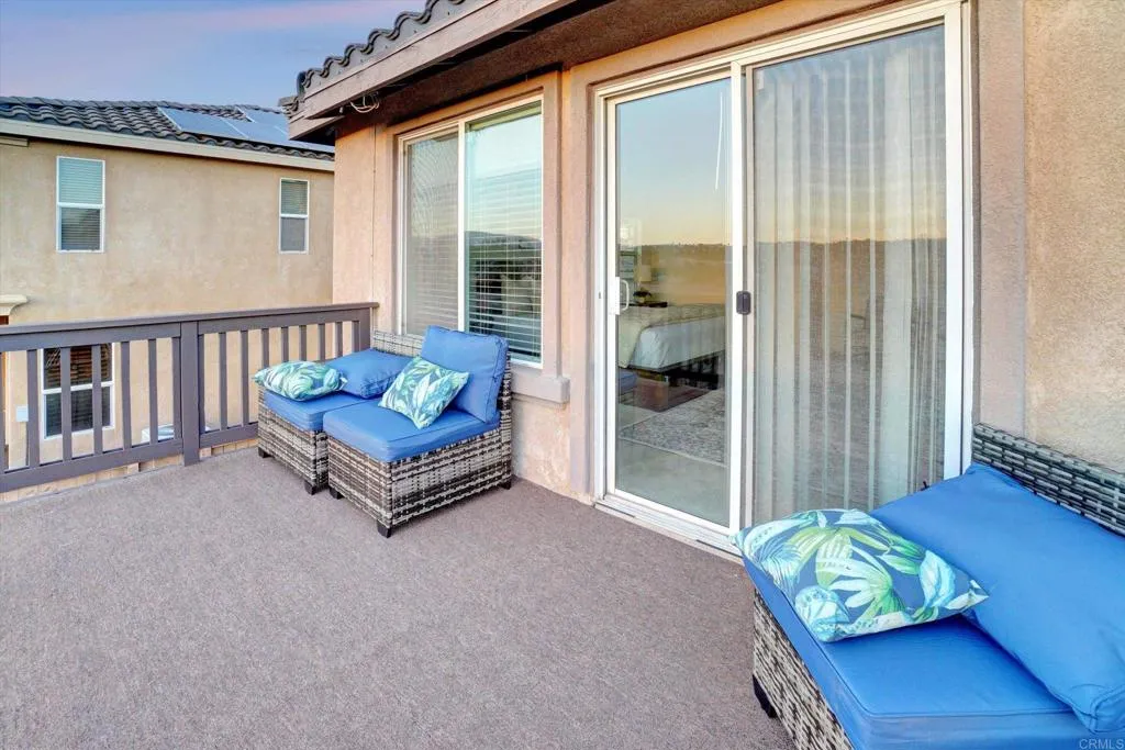 main property photo 73