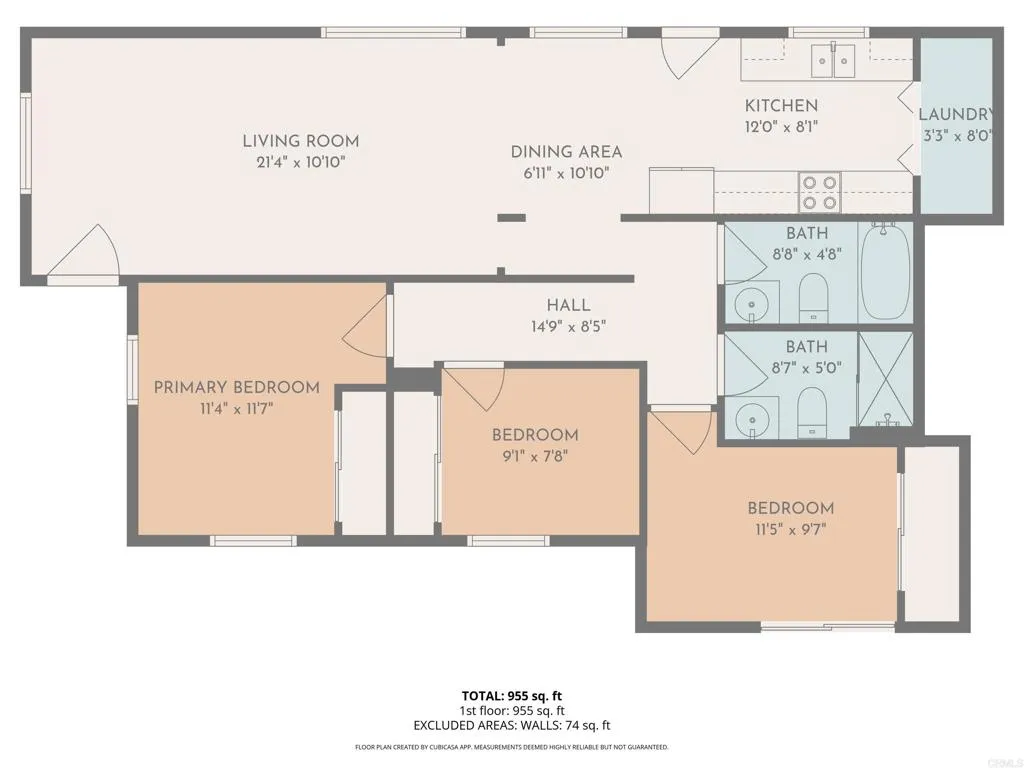 main property photo 55