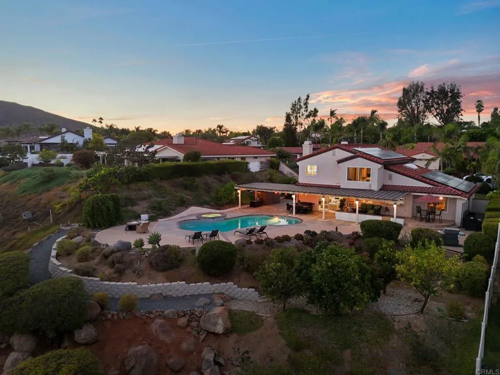 main property photo 48