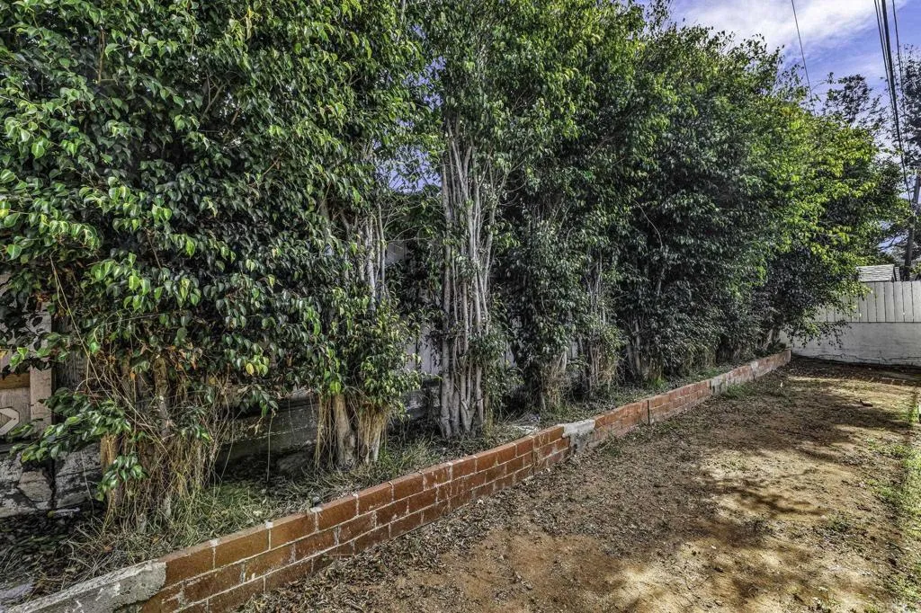 main property photo 54