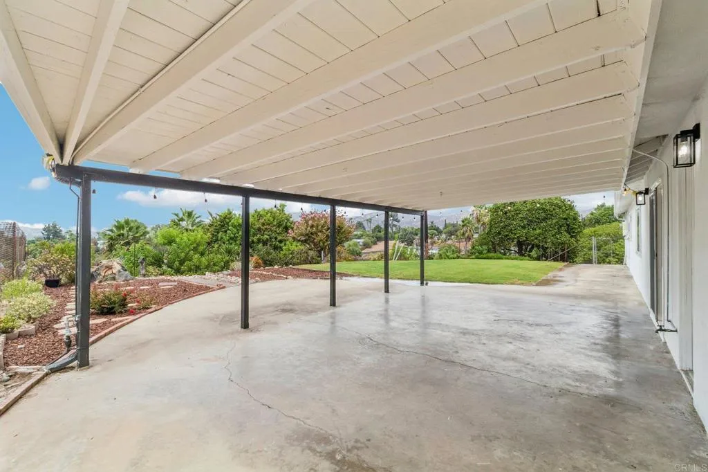 main property photo 52