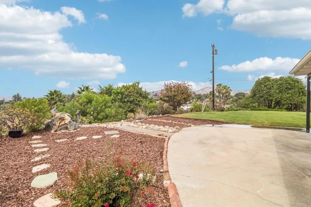 main property photo 53