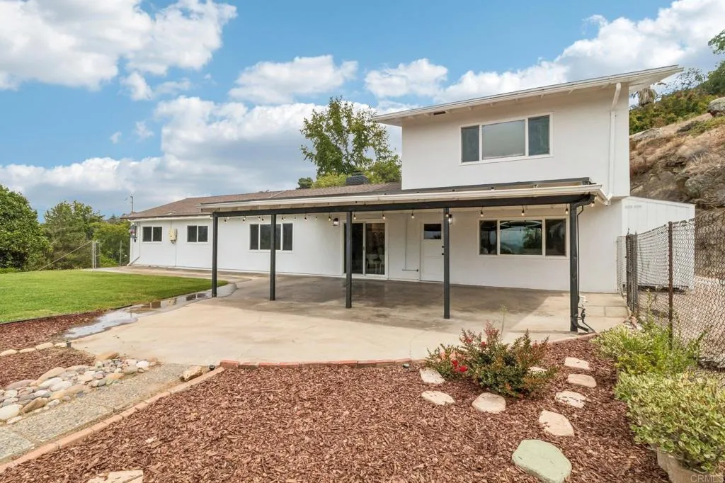 main property photo 54