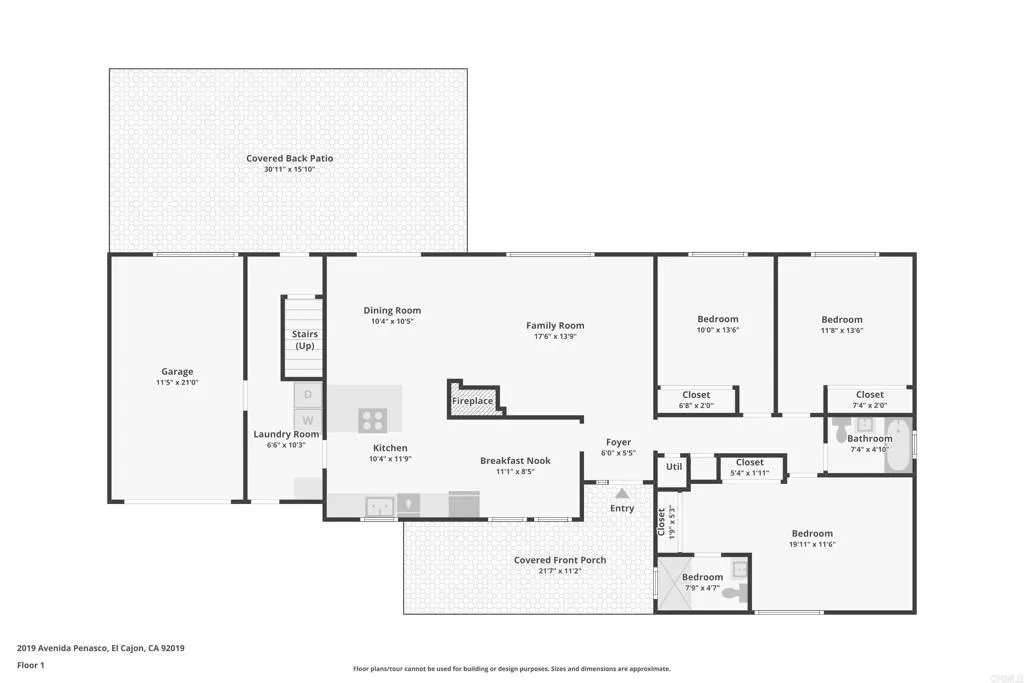 main property photo 57