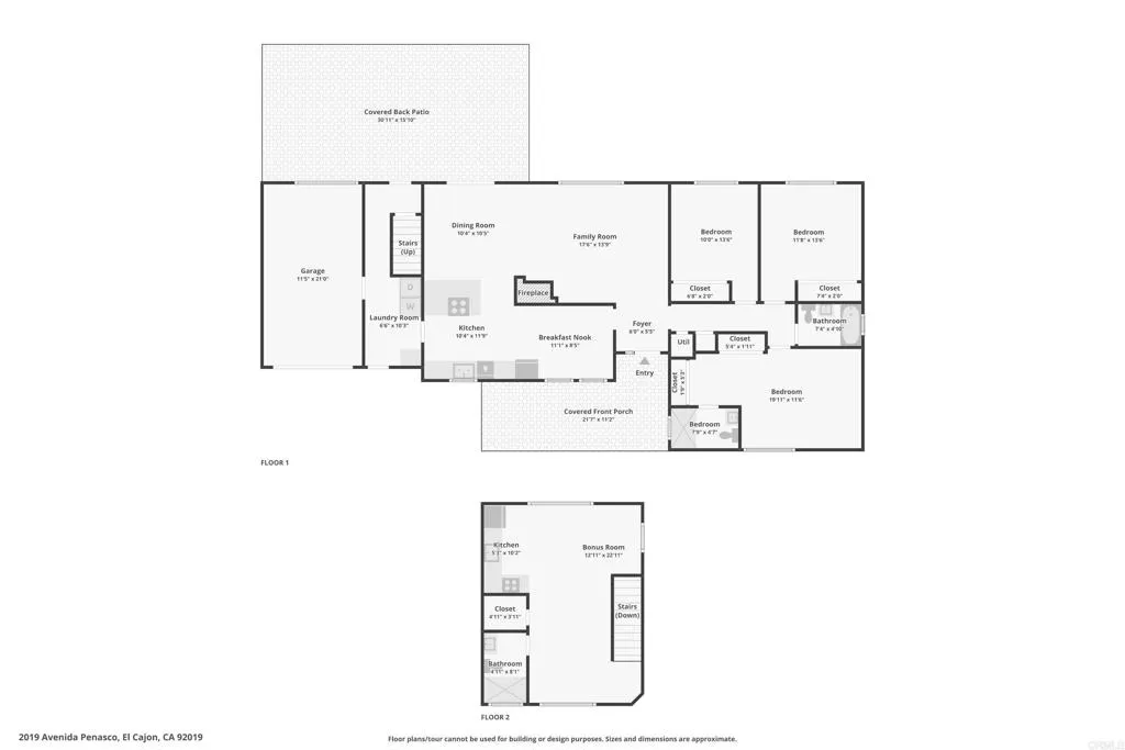 main property photo 58