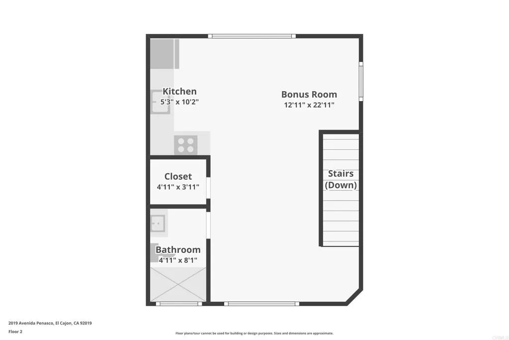 main property photo 59