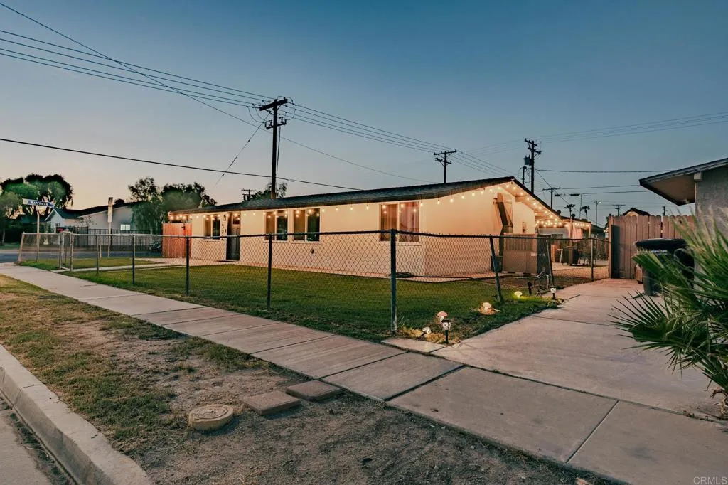 main property photo 42