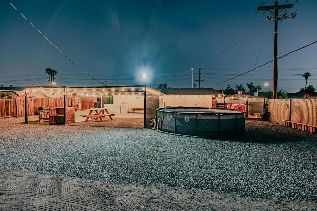 main property photo 43