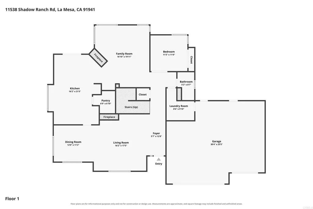 main property photo 3