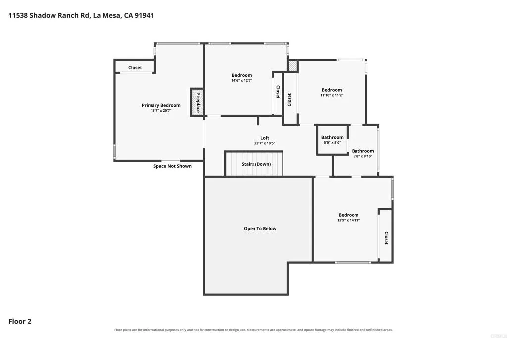 main property photo 4
