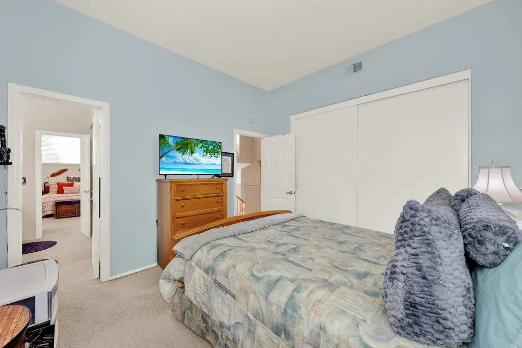 main property photo 60