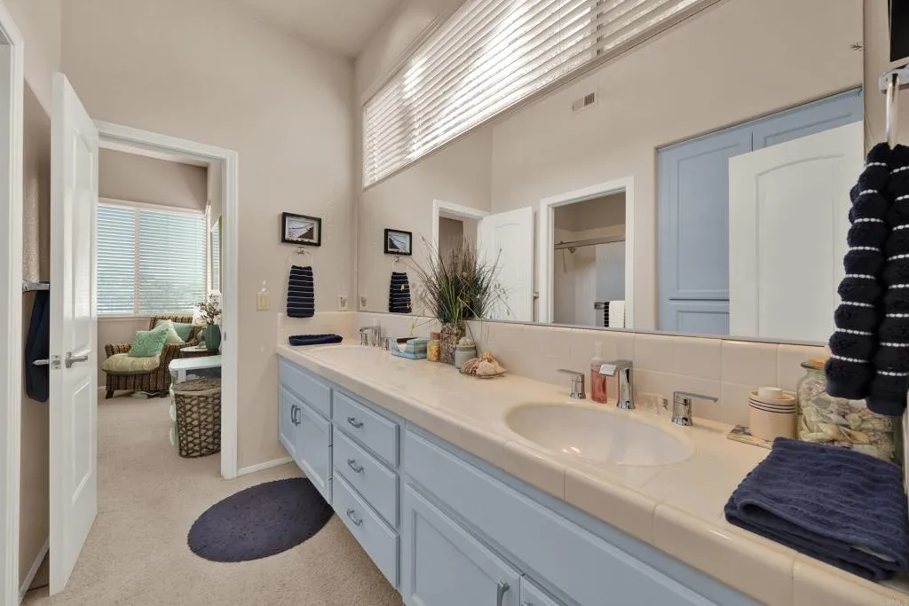 main property photo 63