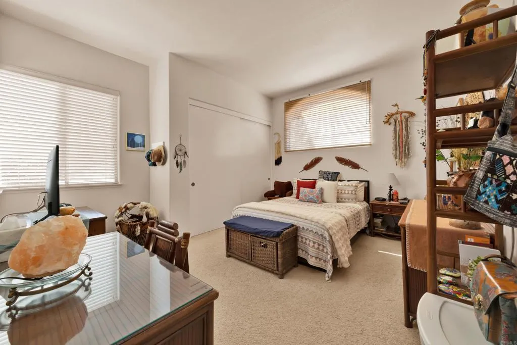 main property photo 65