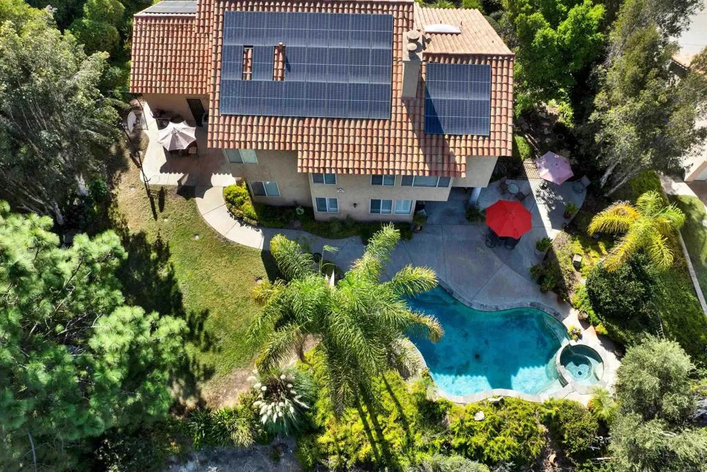 main property photo 67