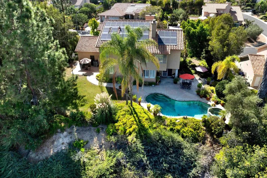 main property photo 68