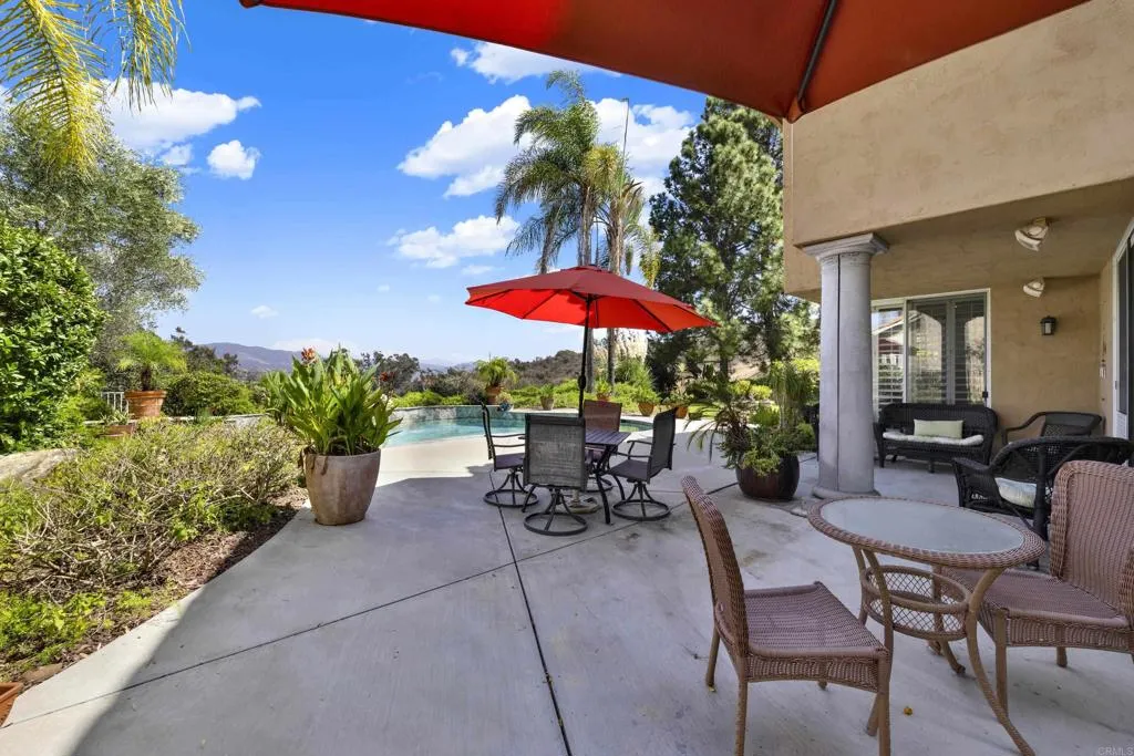 main property photo 71