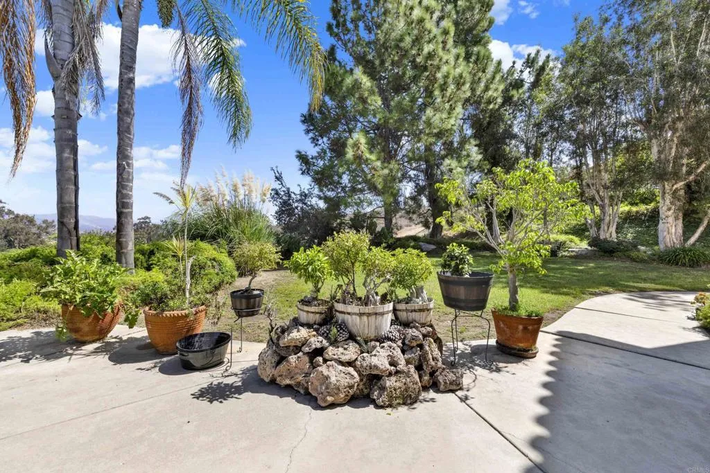 main property photo 72