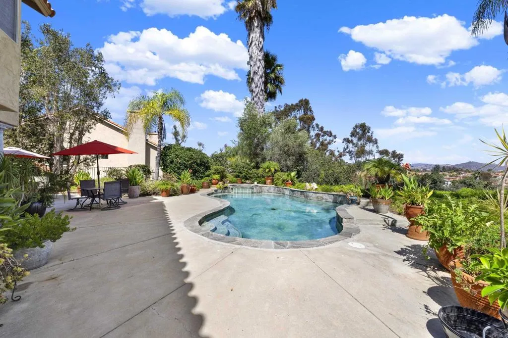 main property photo 73