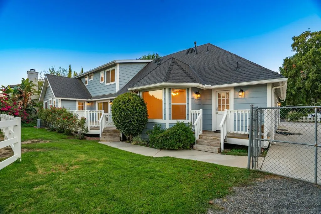 main property photo 42
