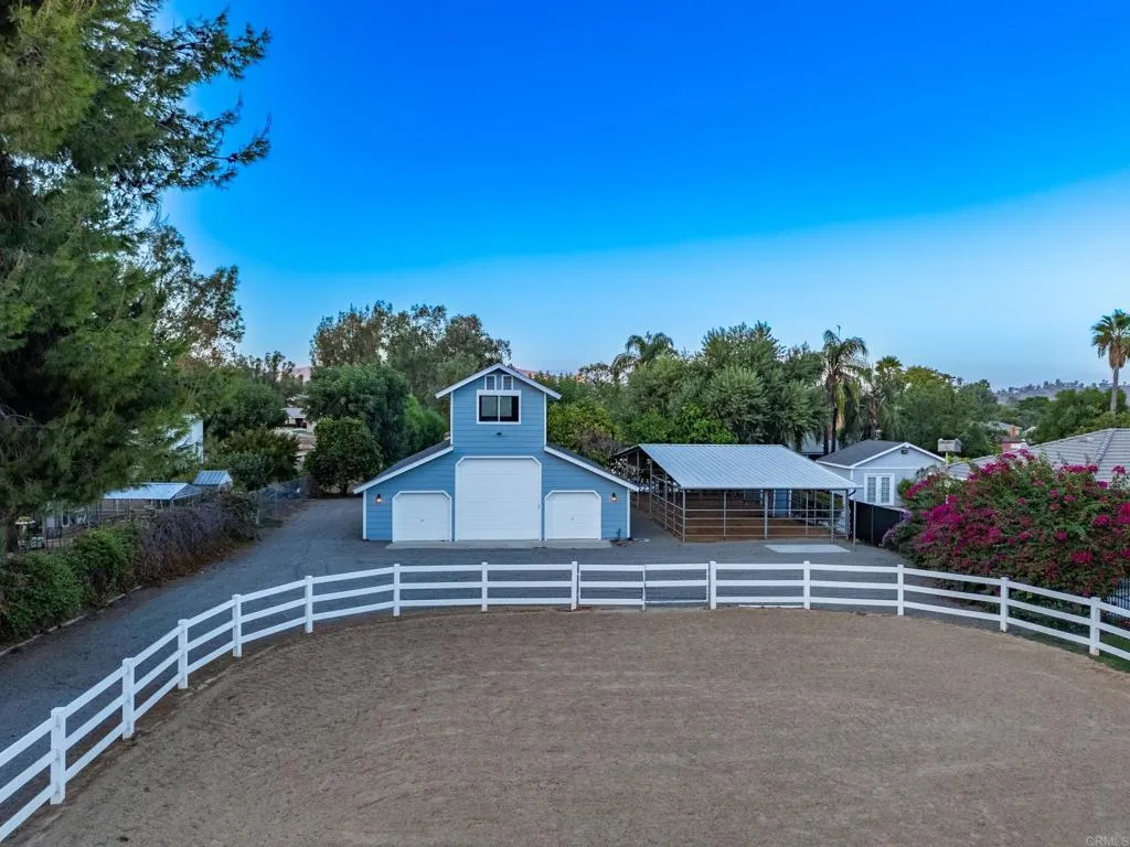 main property photo 47