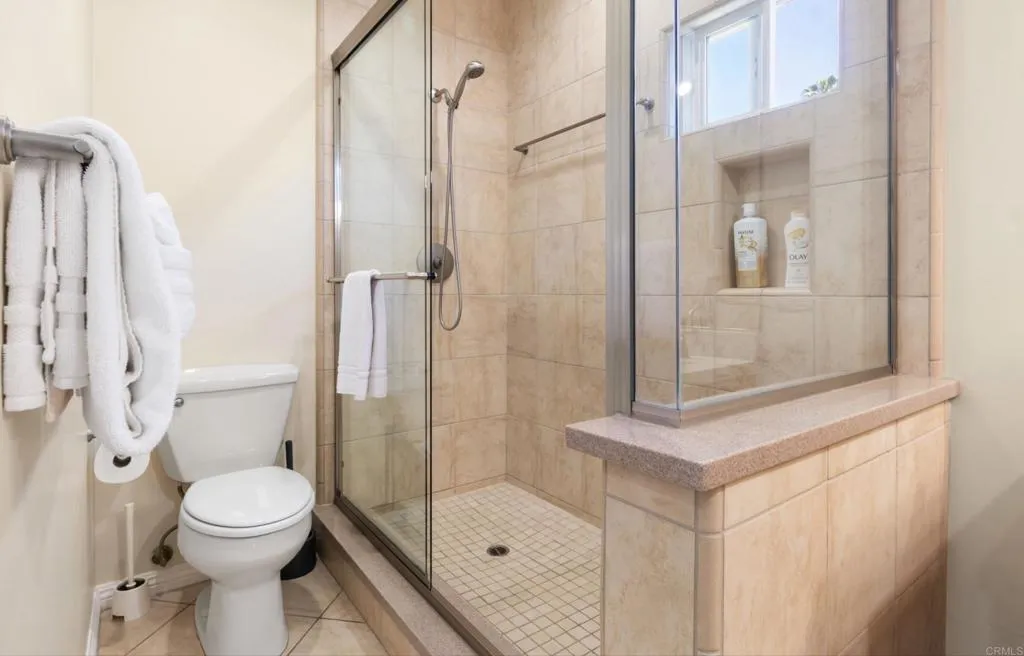main property photo 56