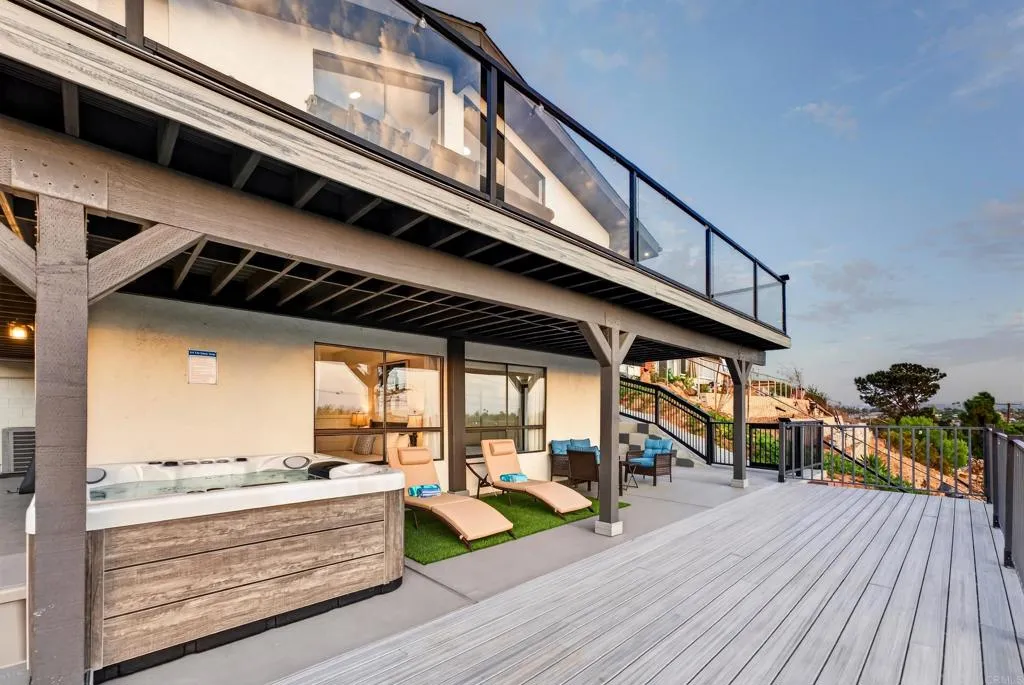 main property photo 60