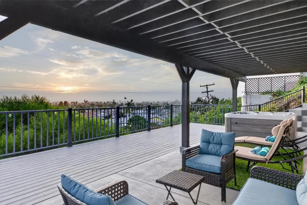 main property photo 61