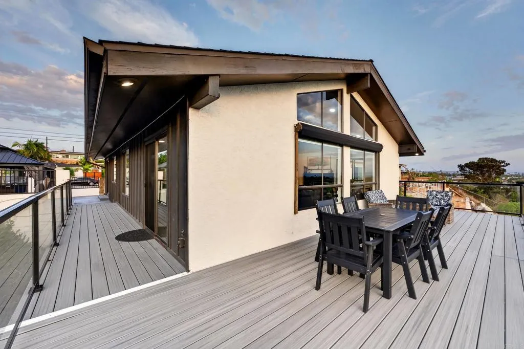 main property photo 65