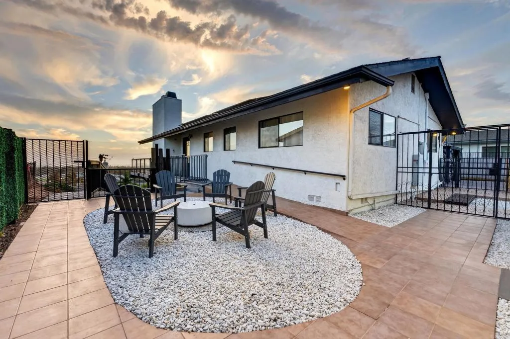 main property photo 68