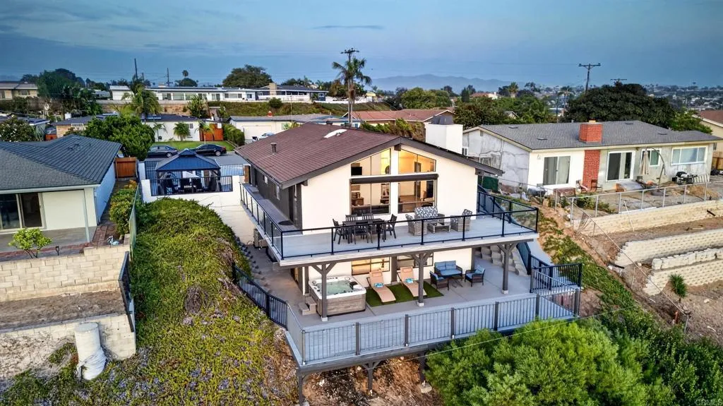 main property photo 71