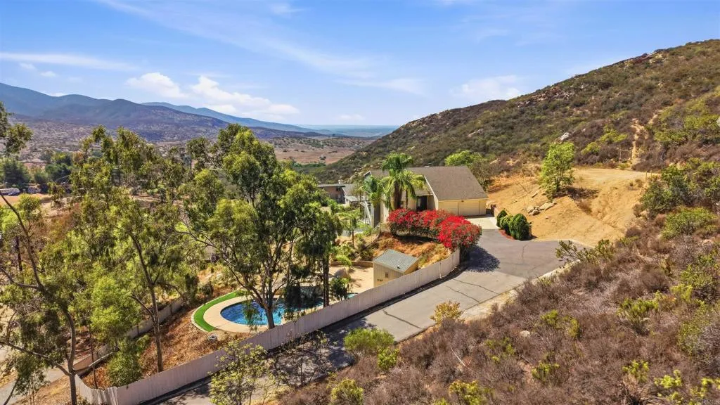 main property photo 59
