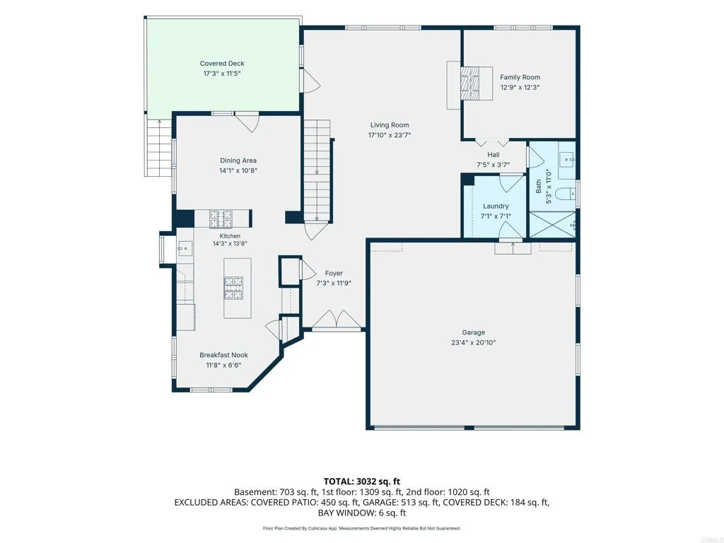 main property photo 62