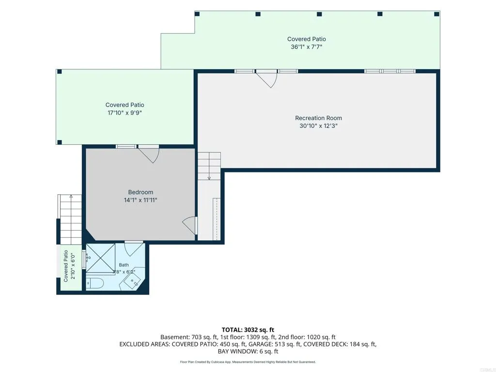 main property photo 63