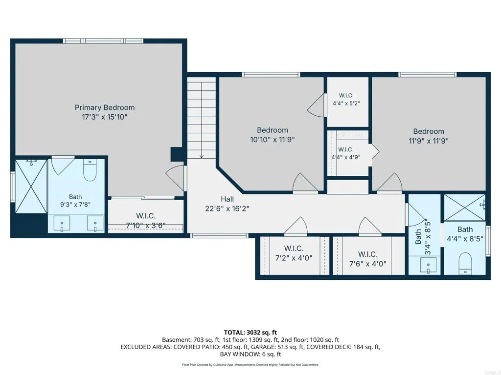 main property photo 64