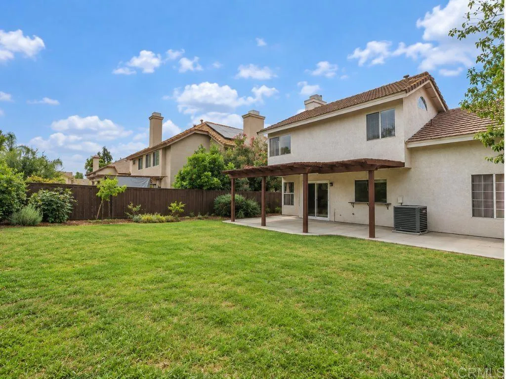main property photo 17
