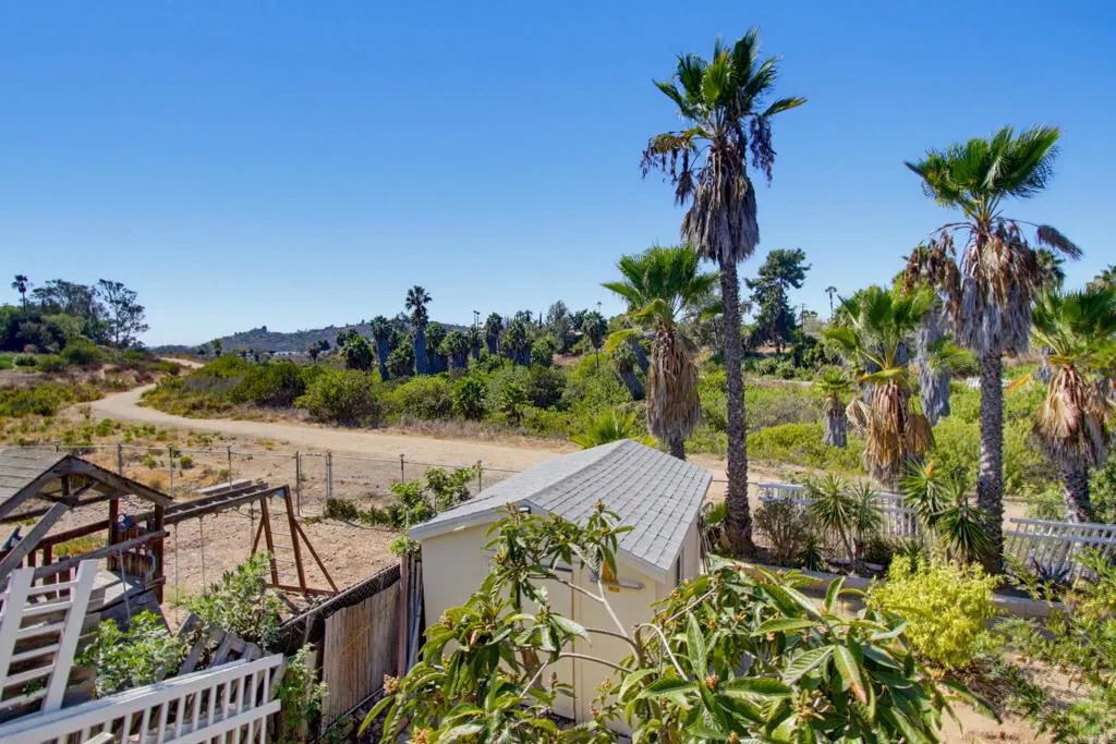 main property photo 48