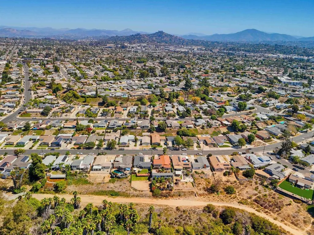main property photo 63