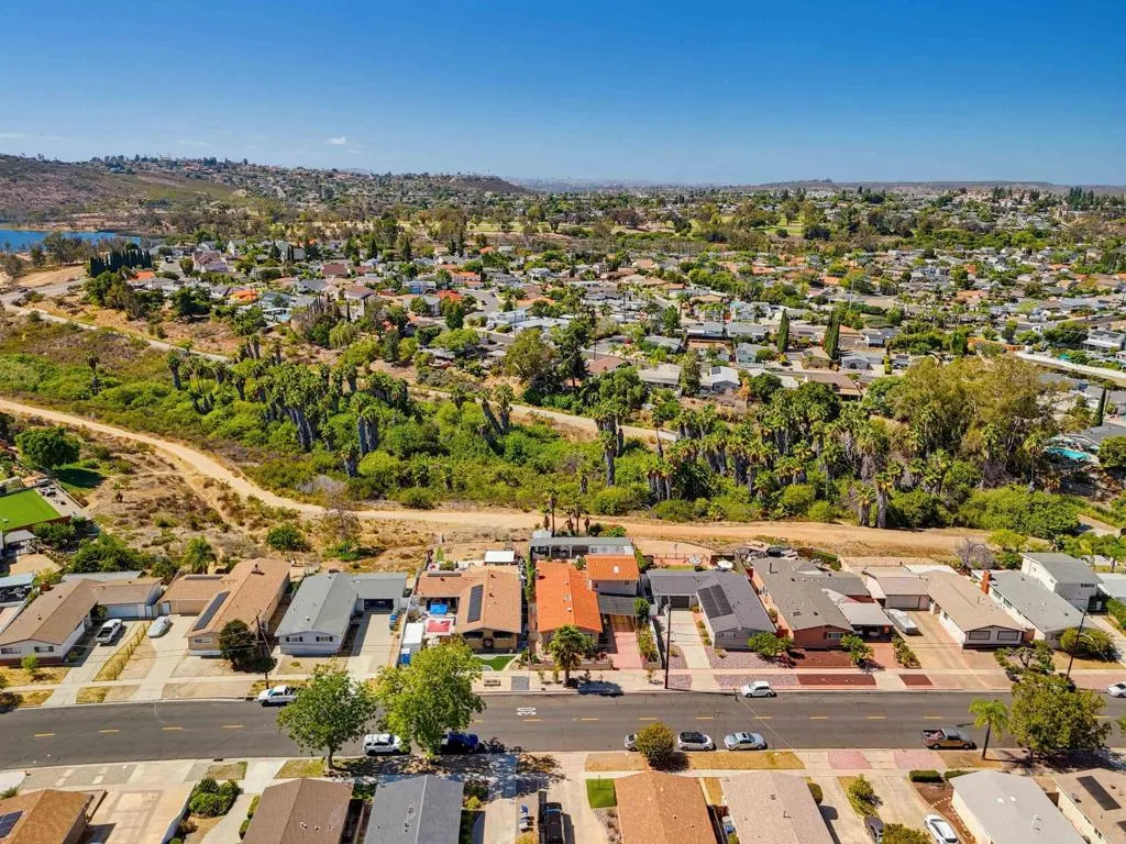 main property photo 64