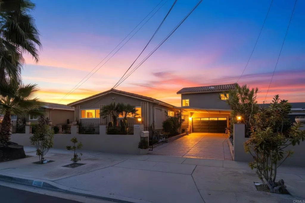 main property photo 67